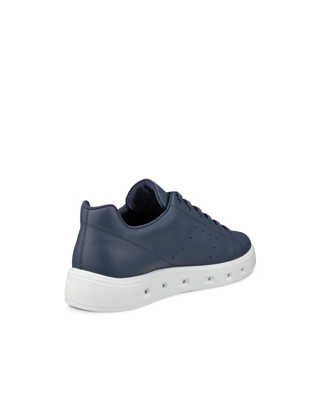 Ecco Blue Street 720 for men