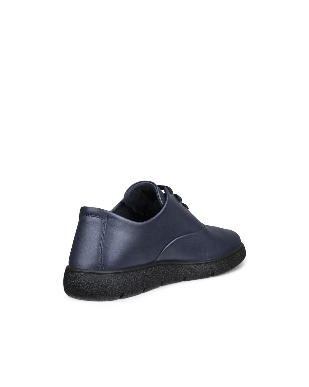 Ecco Blue Bella 2