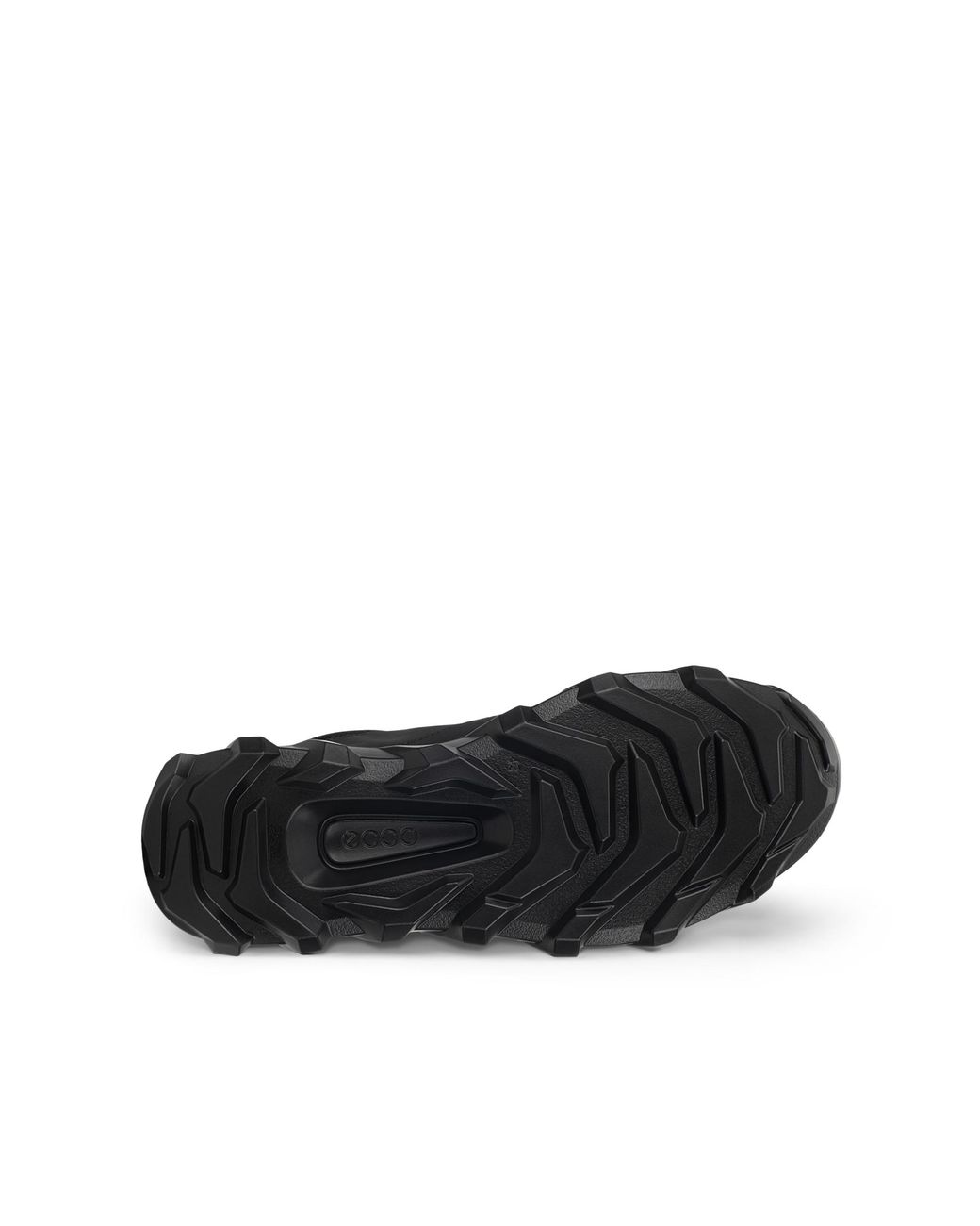 Ecco Black Ecco Mx for men