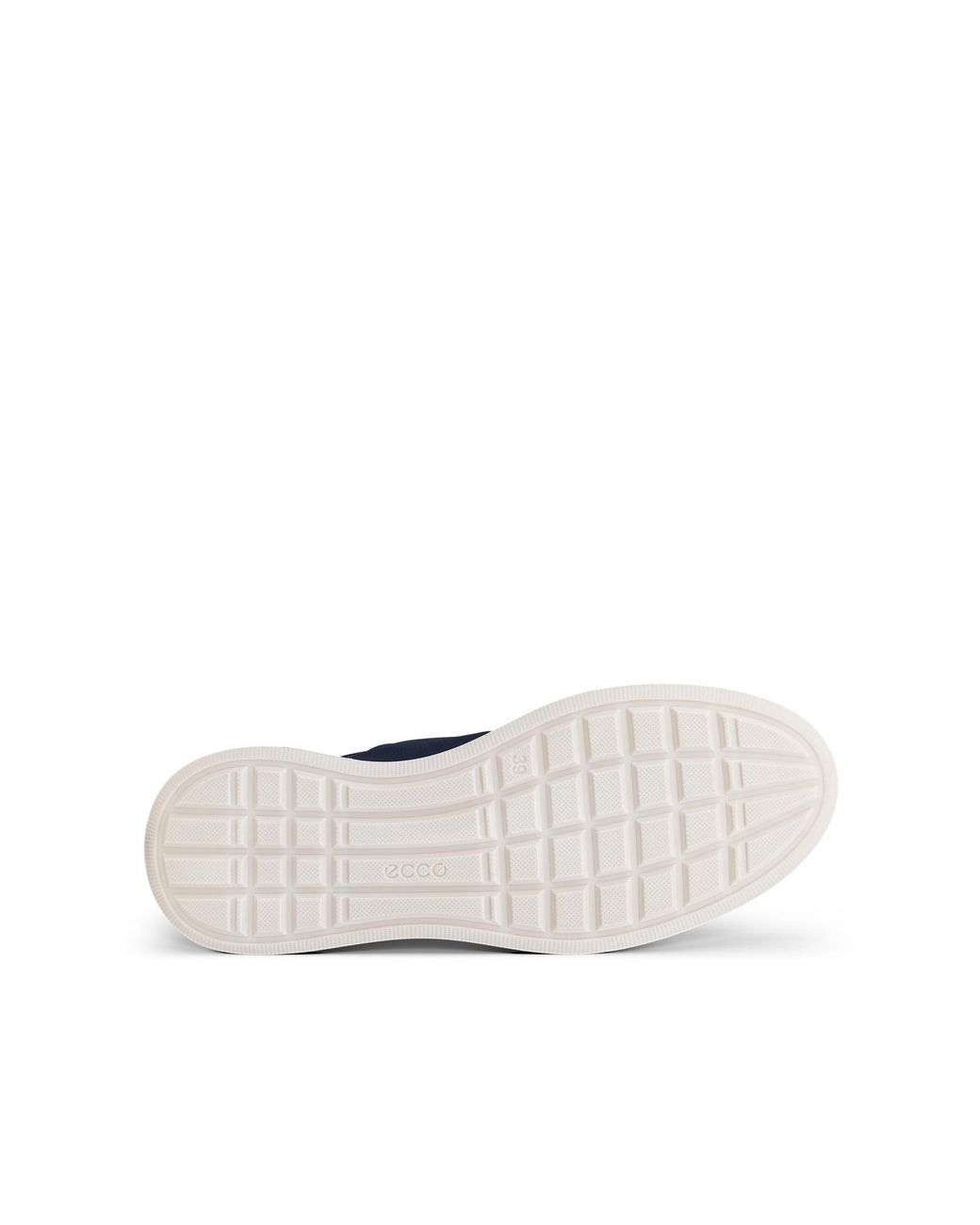 Ecco Blue Move