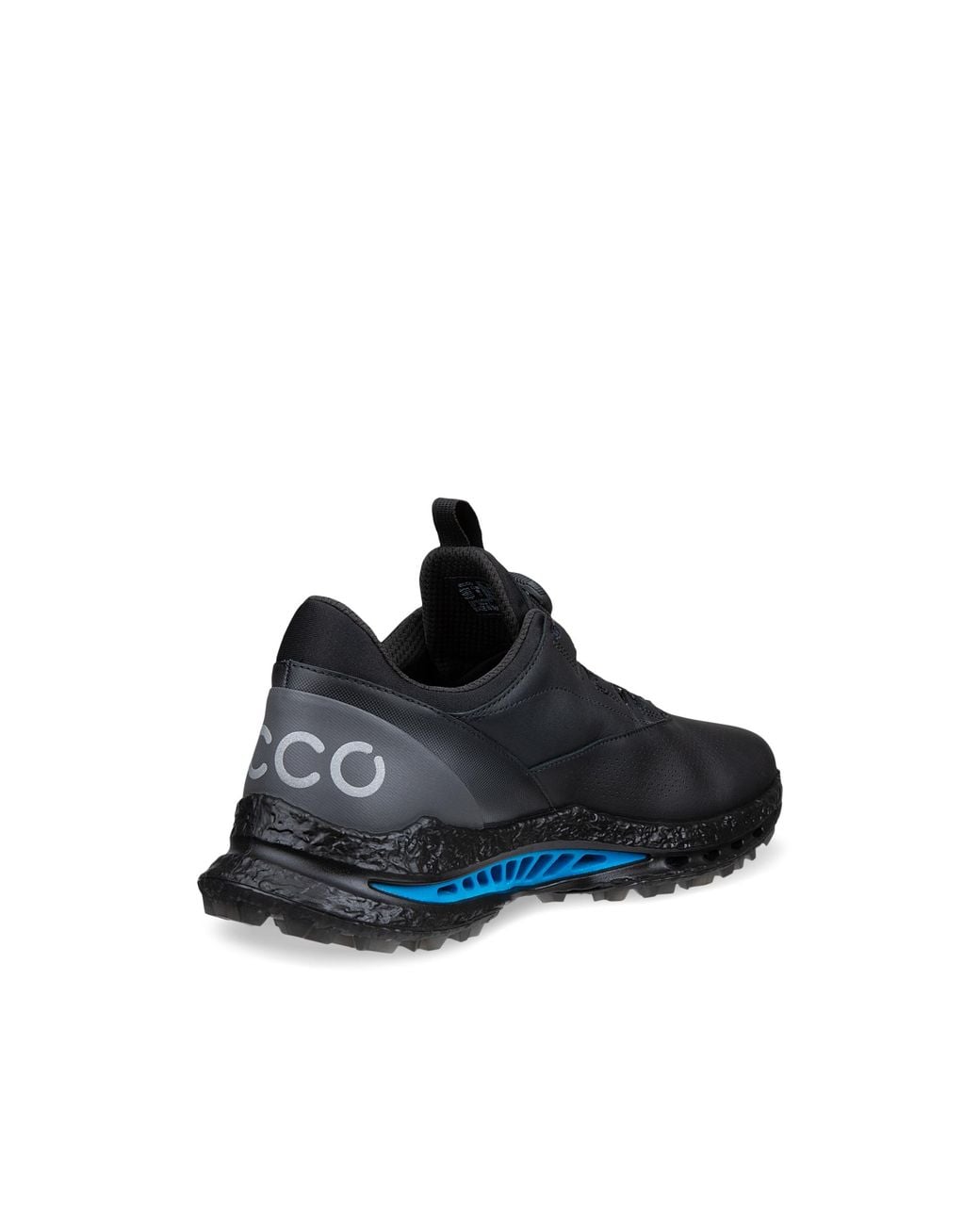 Ecco Golf Biom C5 in Blue für Herren