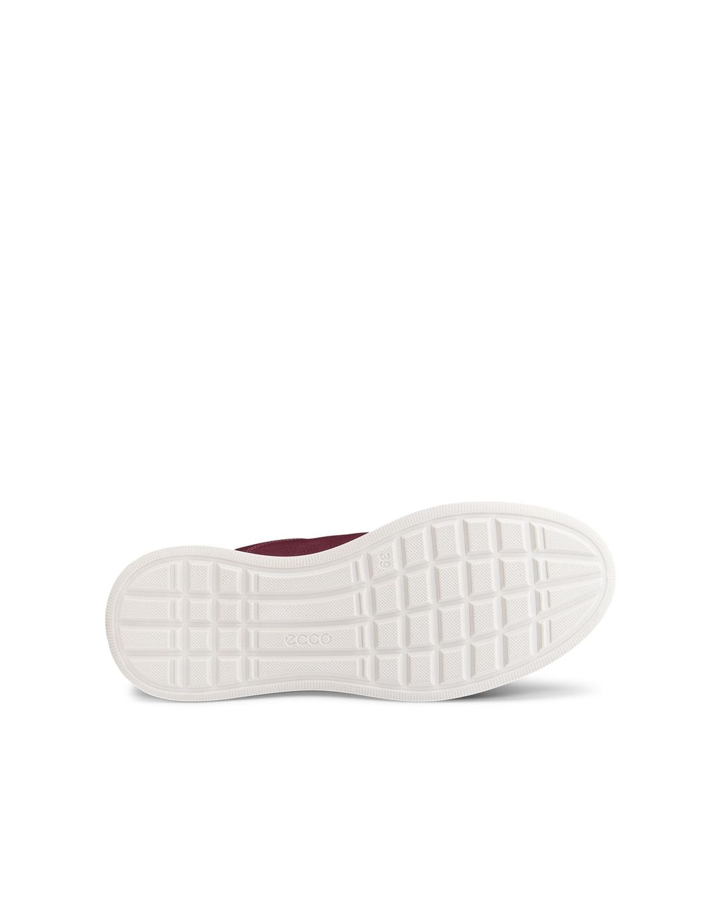 Ecco Purple Move