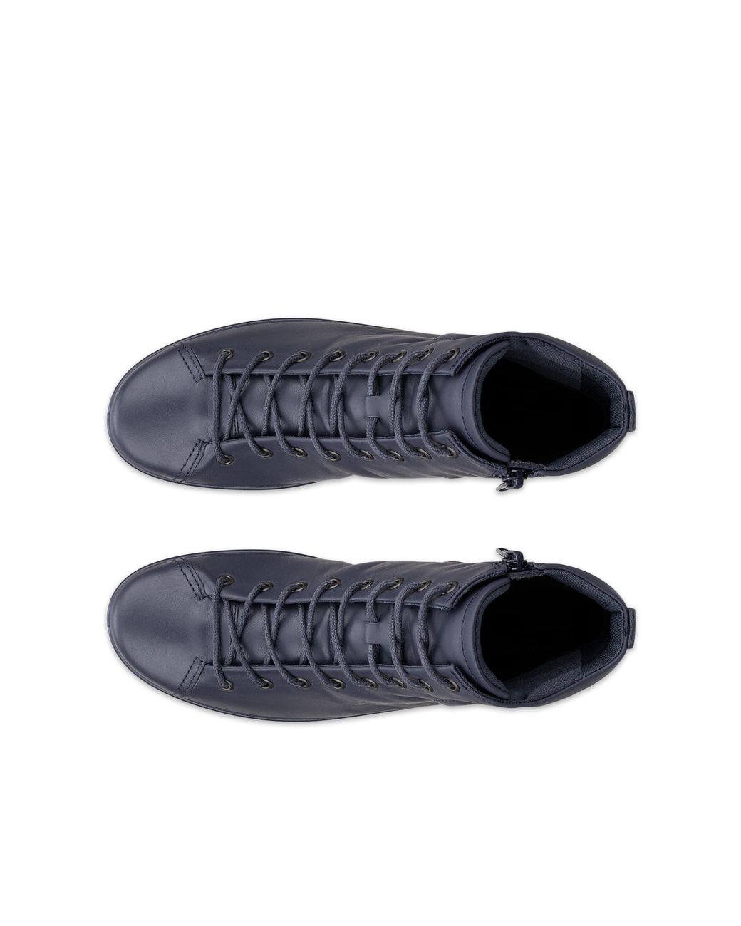 Ecco Blue Soft 2.0