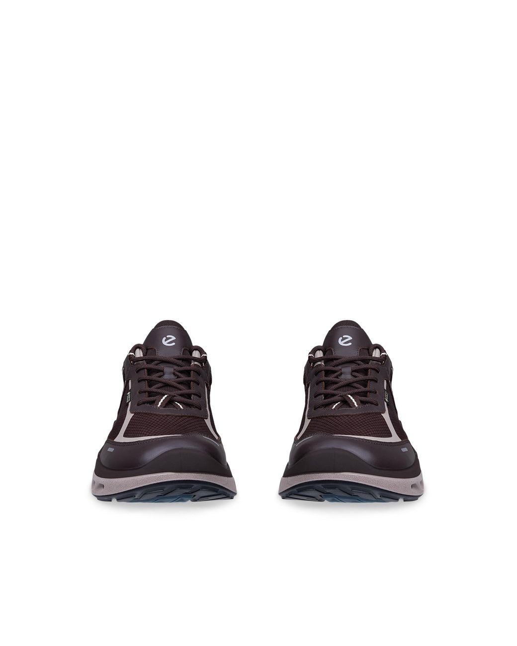 Ecco Brown Biom 720 for men
