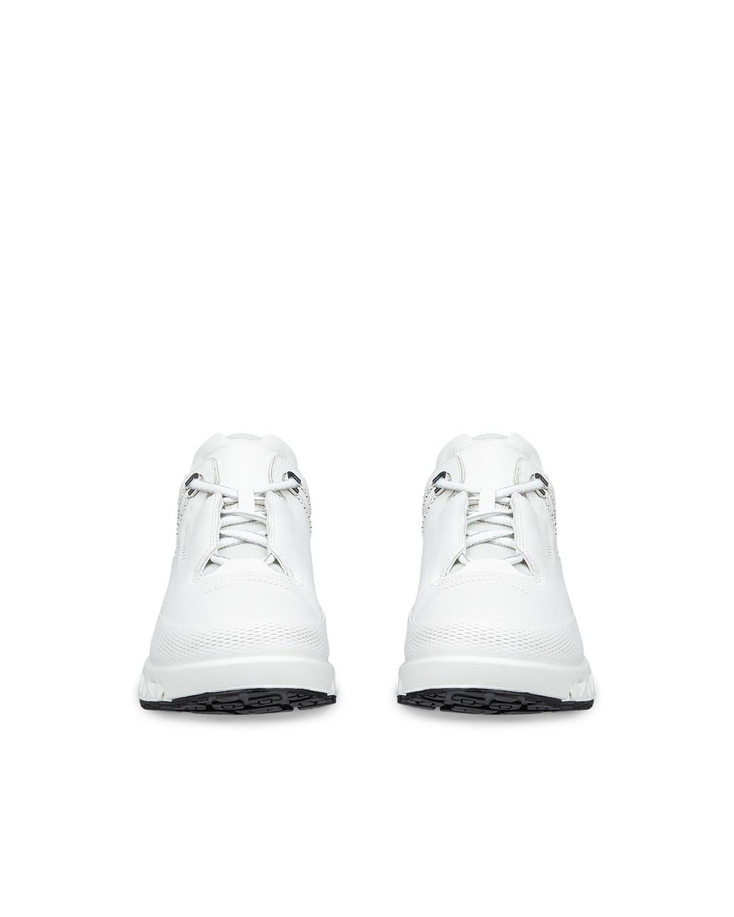 Ecco White Multi-Vent