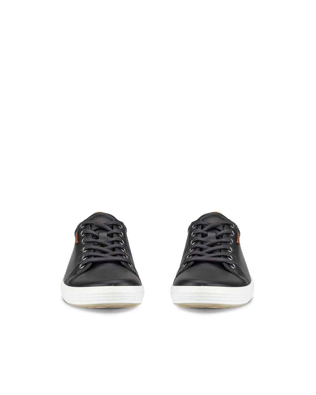 Ecco White Soft 7
