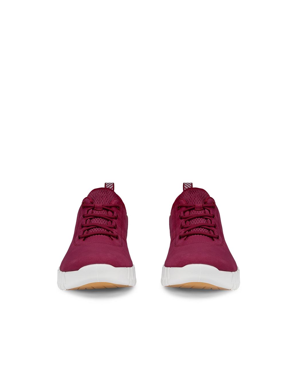 Ecco Purple Gruuv