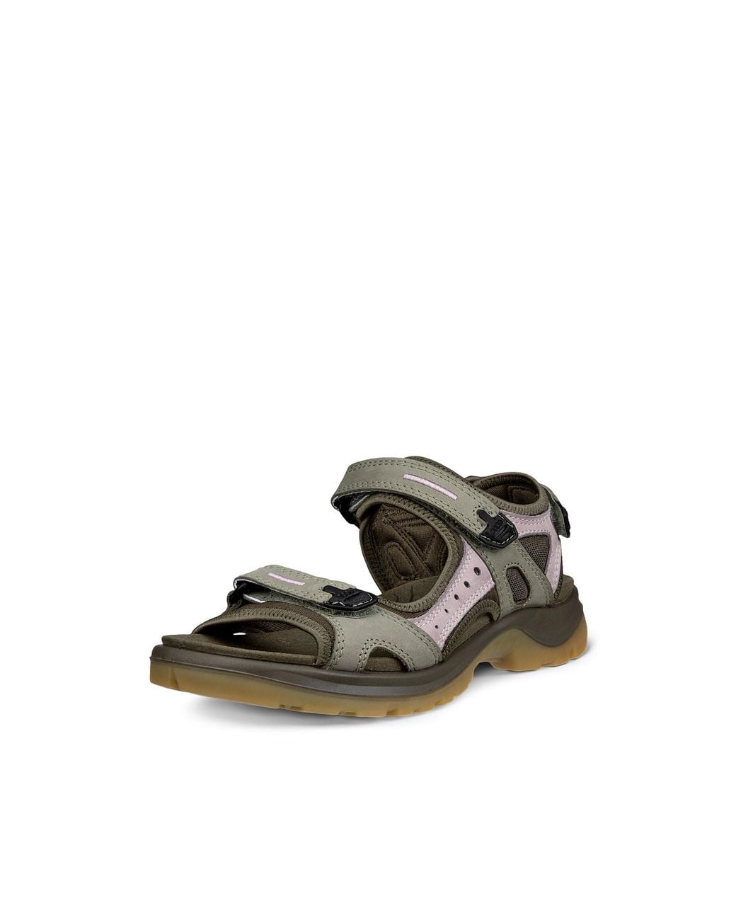 Ecco Green Offroad