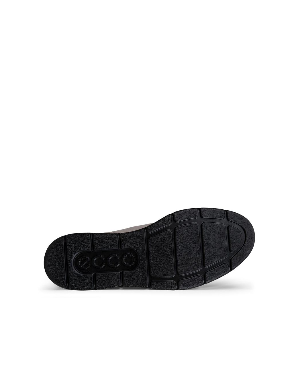 Ecco Gray Bella 2