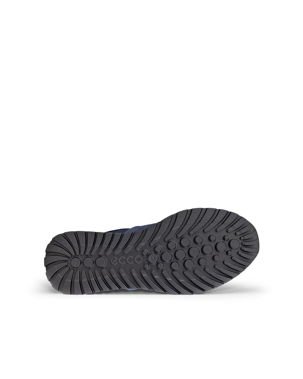 Ecco Blue Astir Neo for men