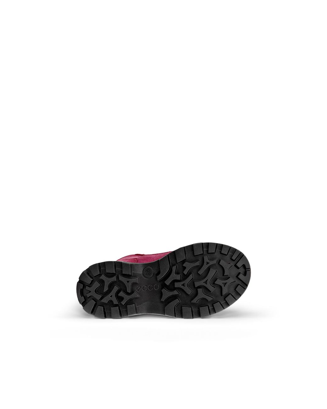 Ecco Red Snow Mountain