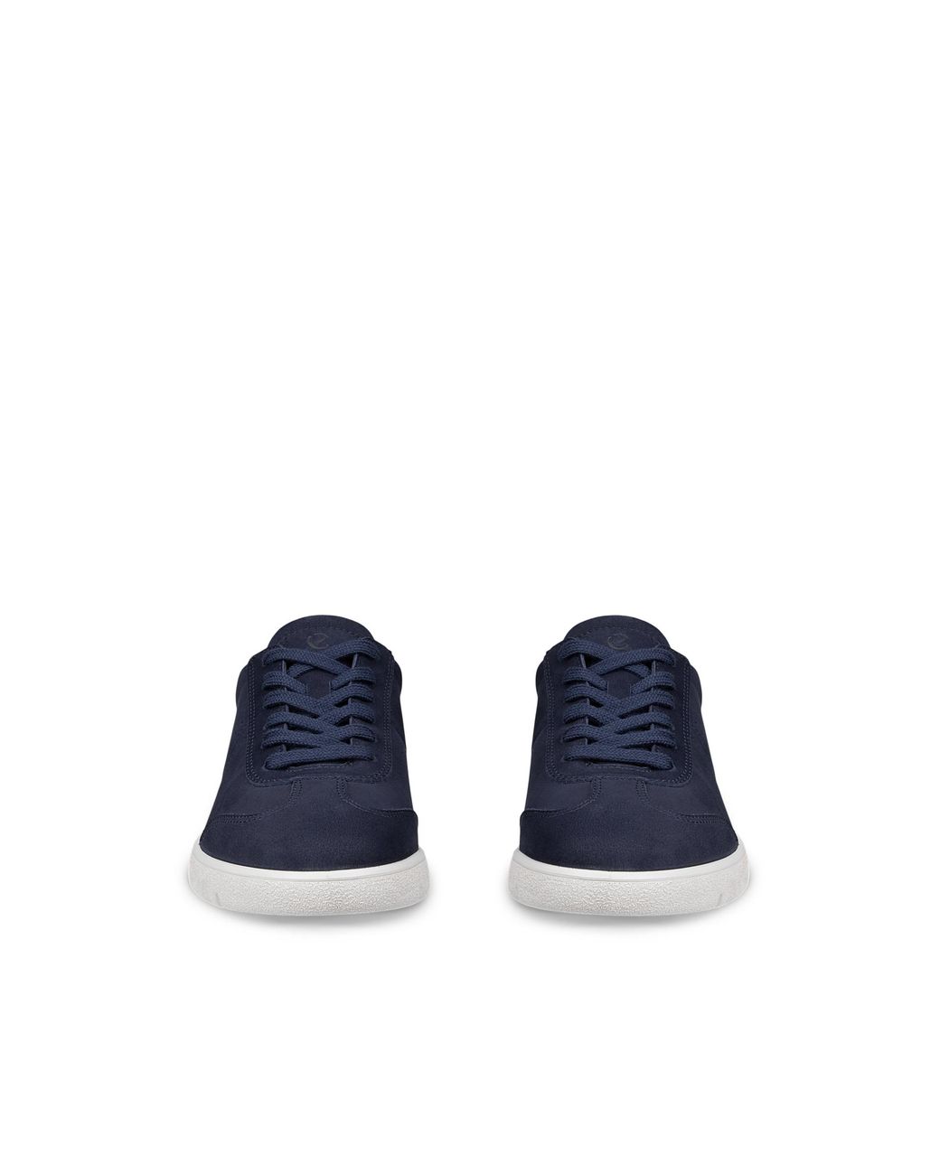 Ecco Blue Bella 2