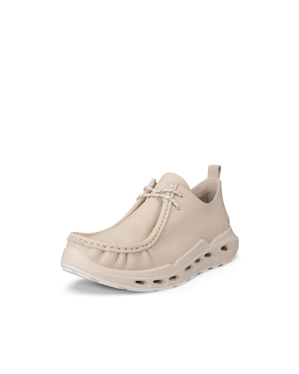 Ecco Natural Nrl Biom 720