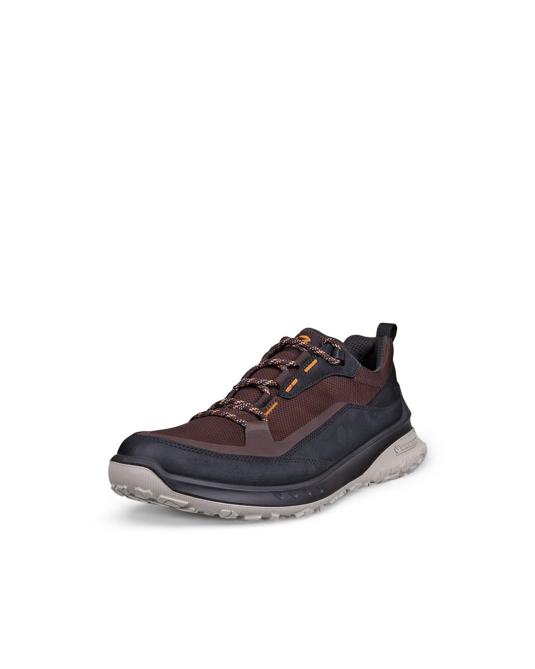 Ecco Brown Ult-Trn for men