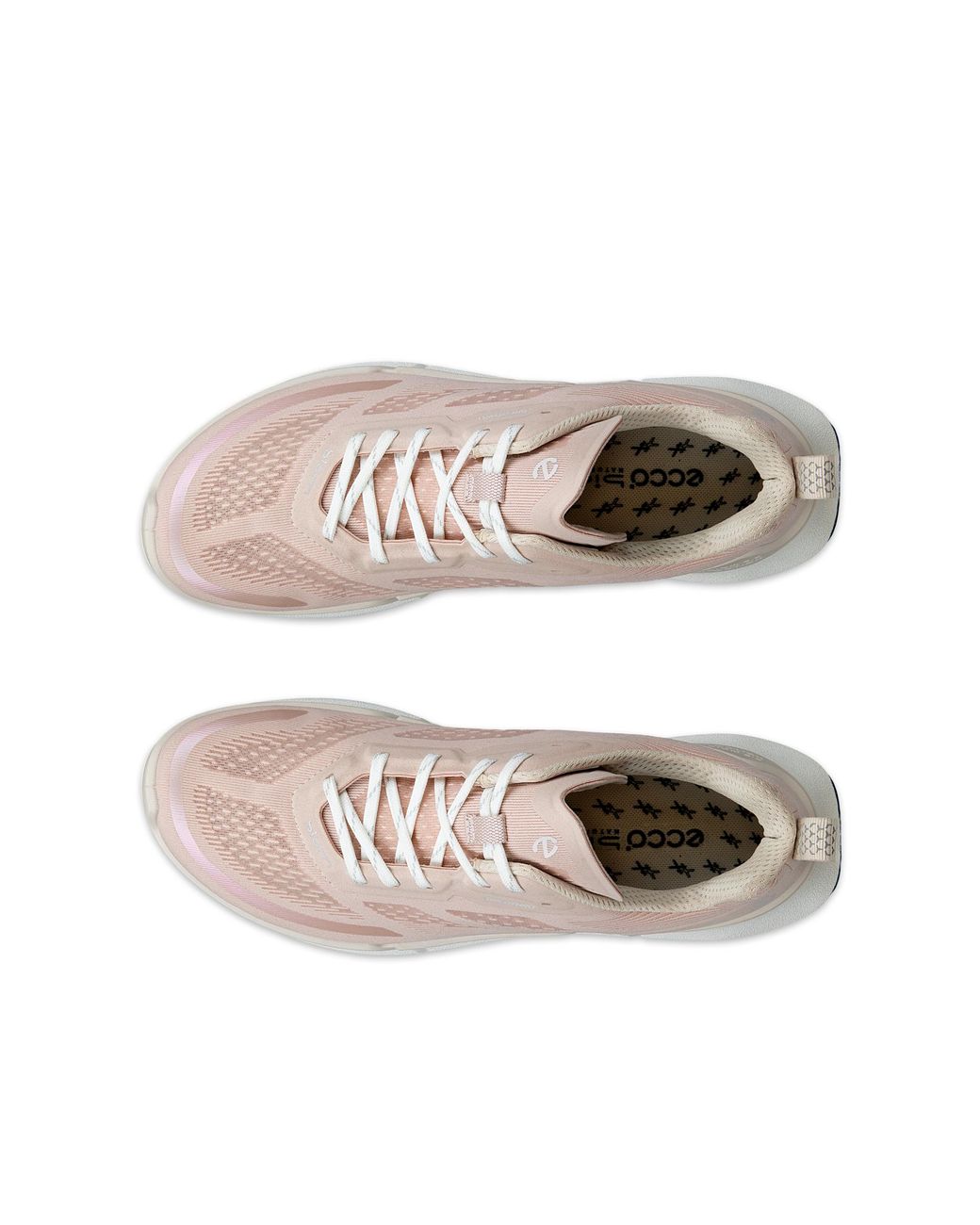 Ecco White Biom 2.2