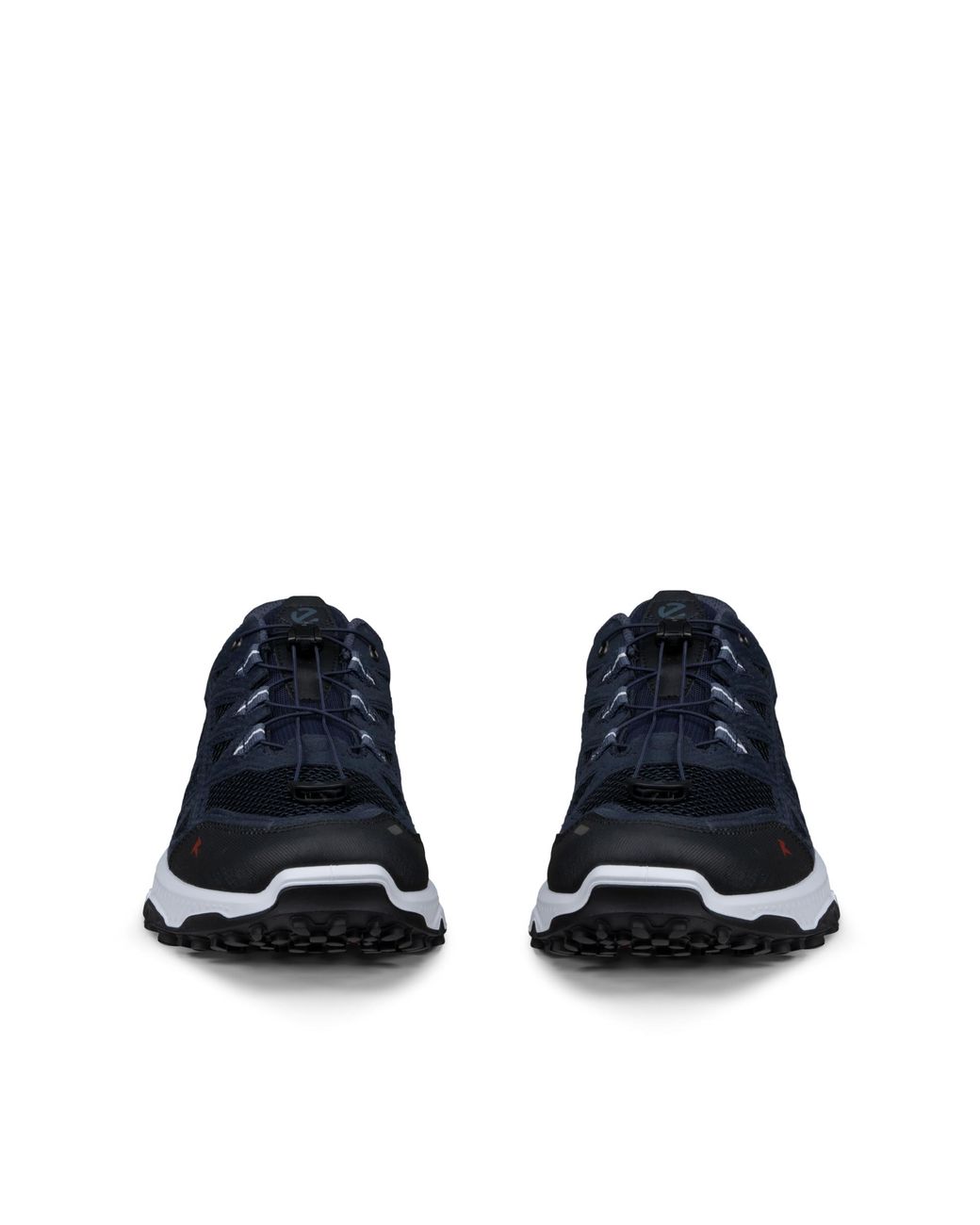 Ecco Blue Receptor Xp for men