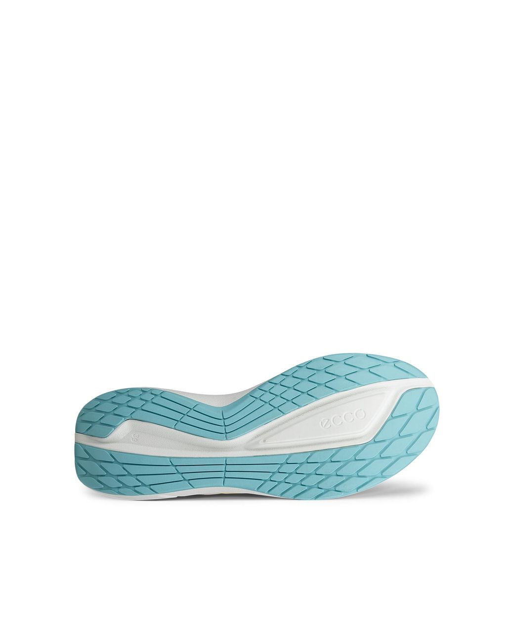 Ecco Natural Biom 2.2