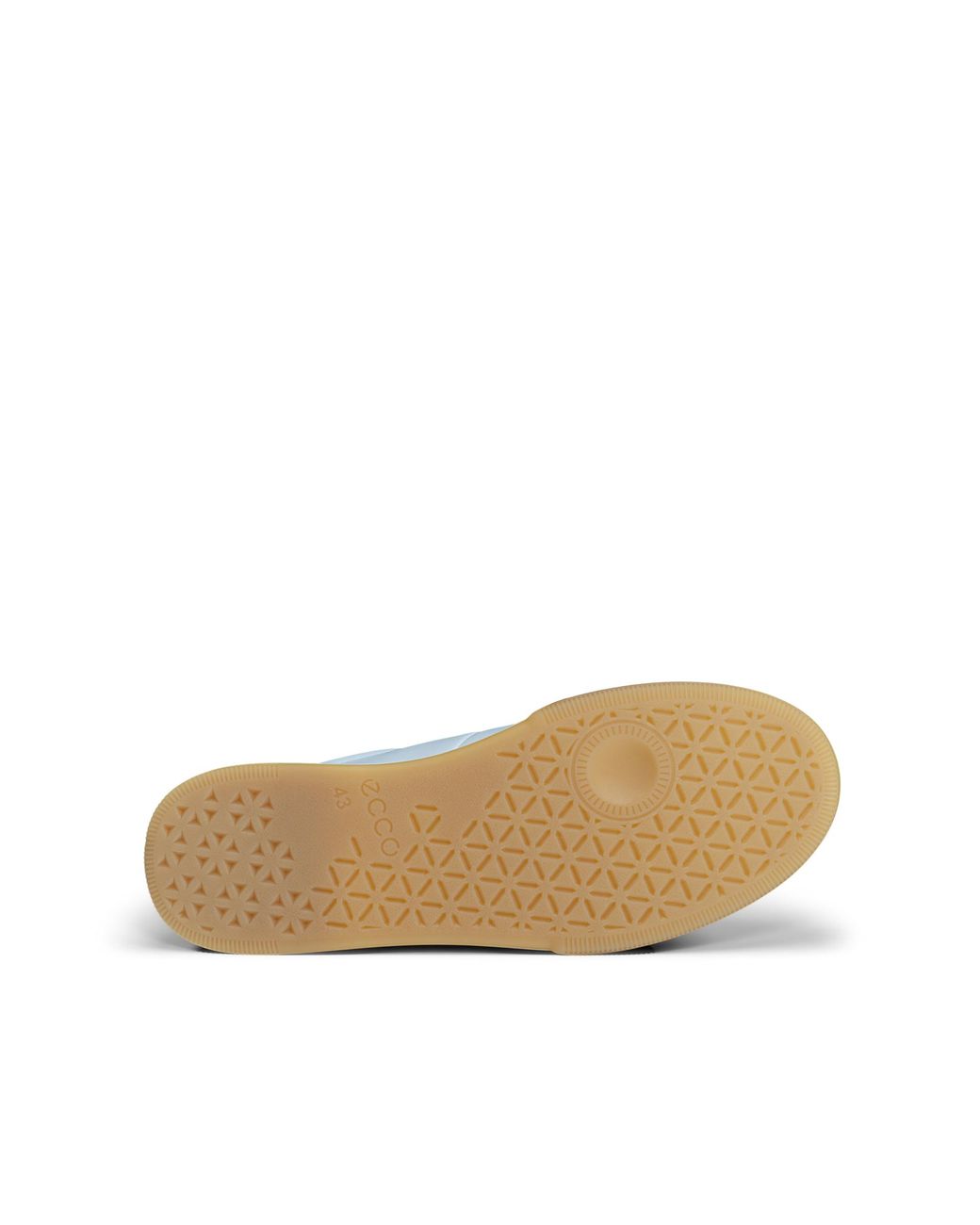 Ecco Blue Street Court for men