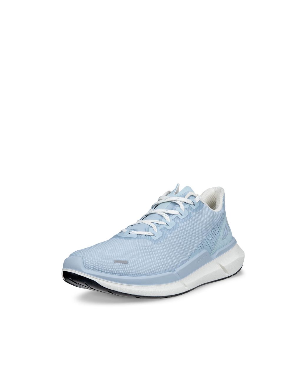 Ecco Blue Biom 2.2