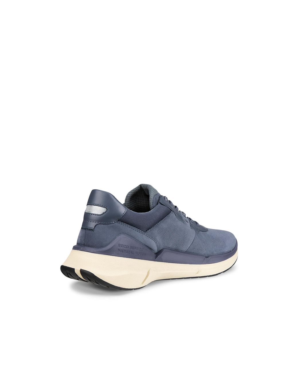 Ecco Blue Biom 2.2 for men