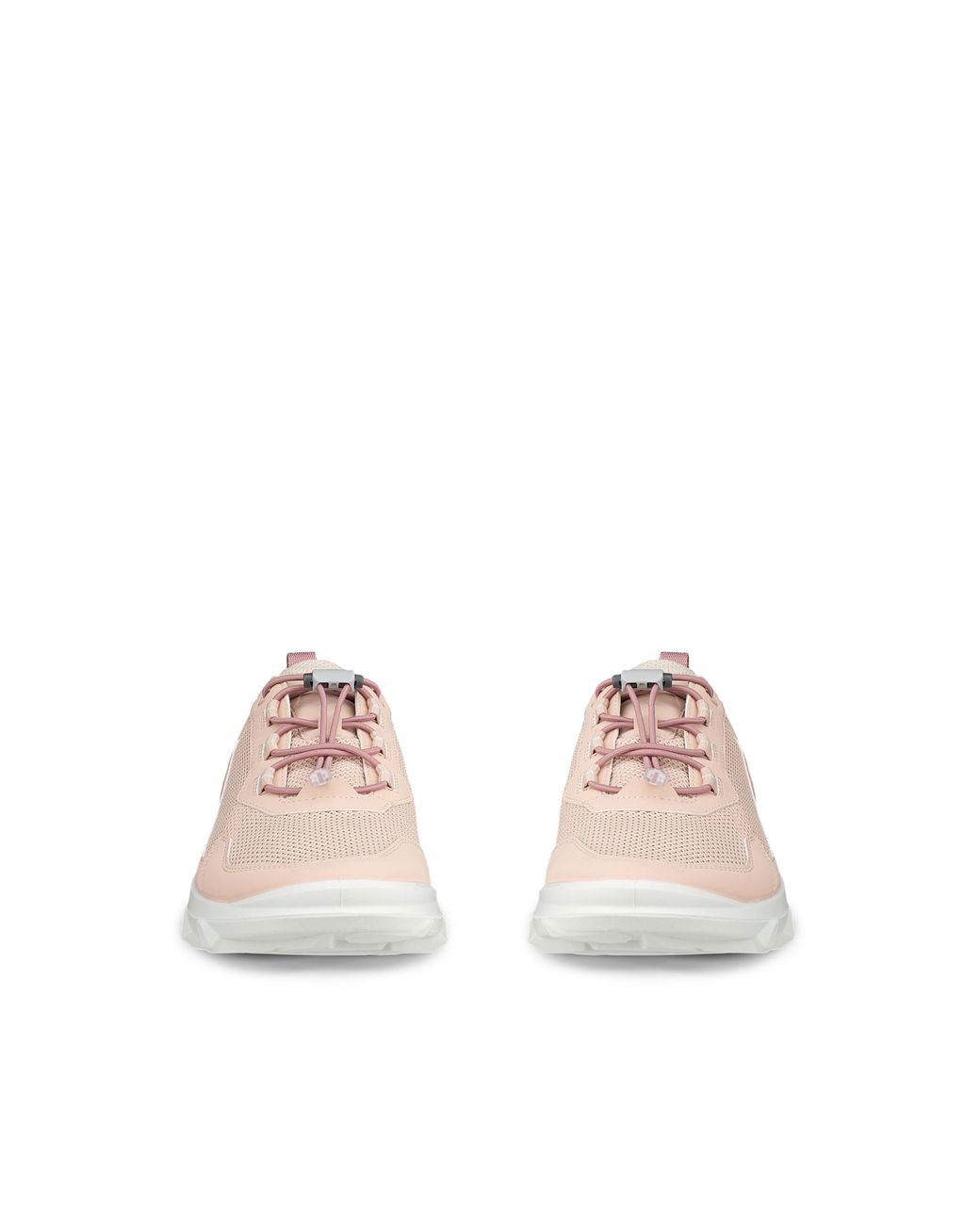 Ecco Natural Ecco Mx