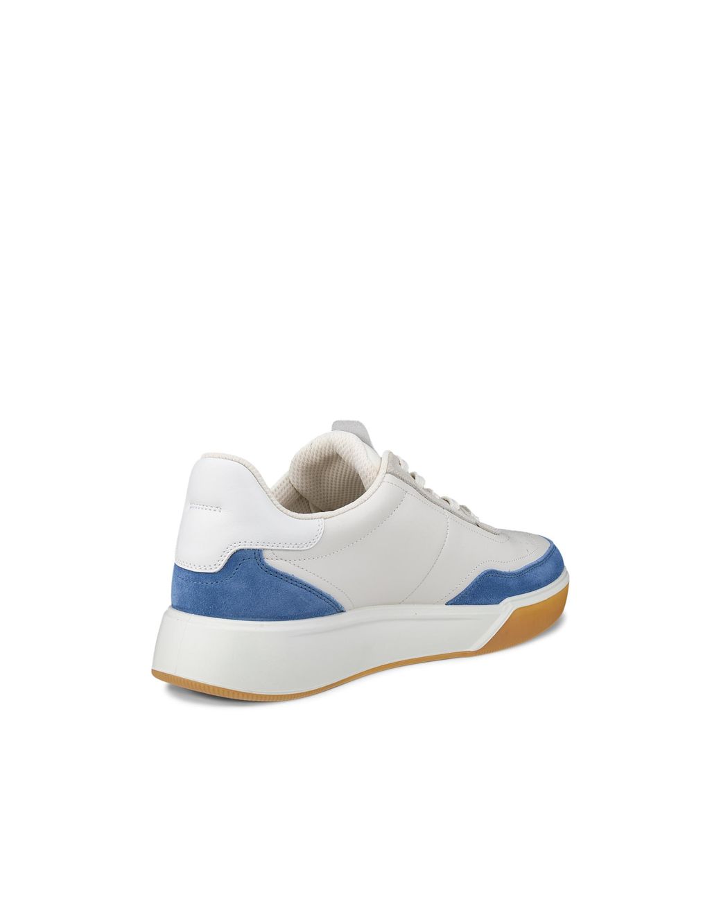 Ecco Blue Street Court for men