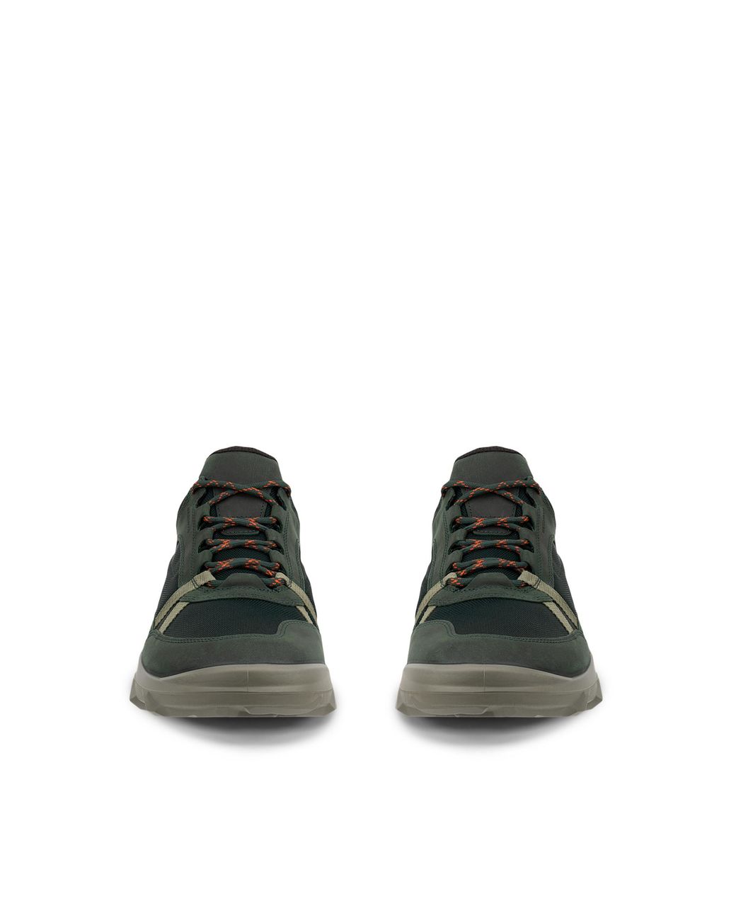 Ecco Black Ecco Mx for men