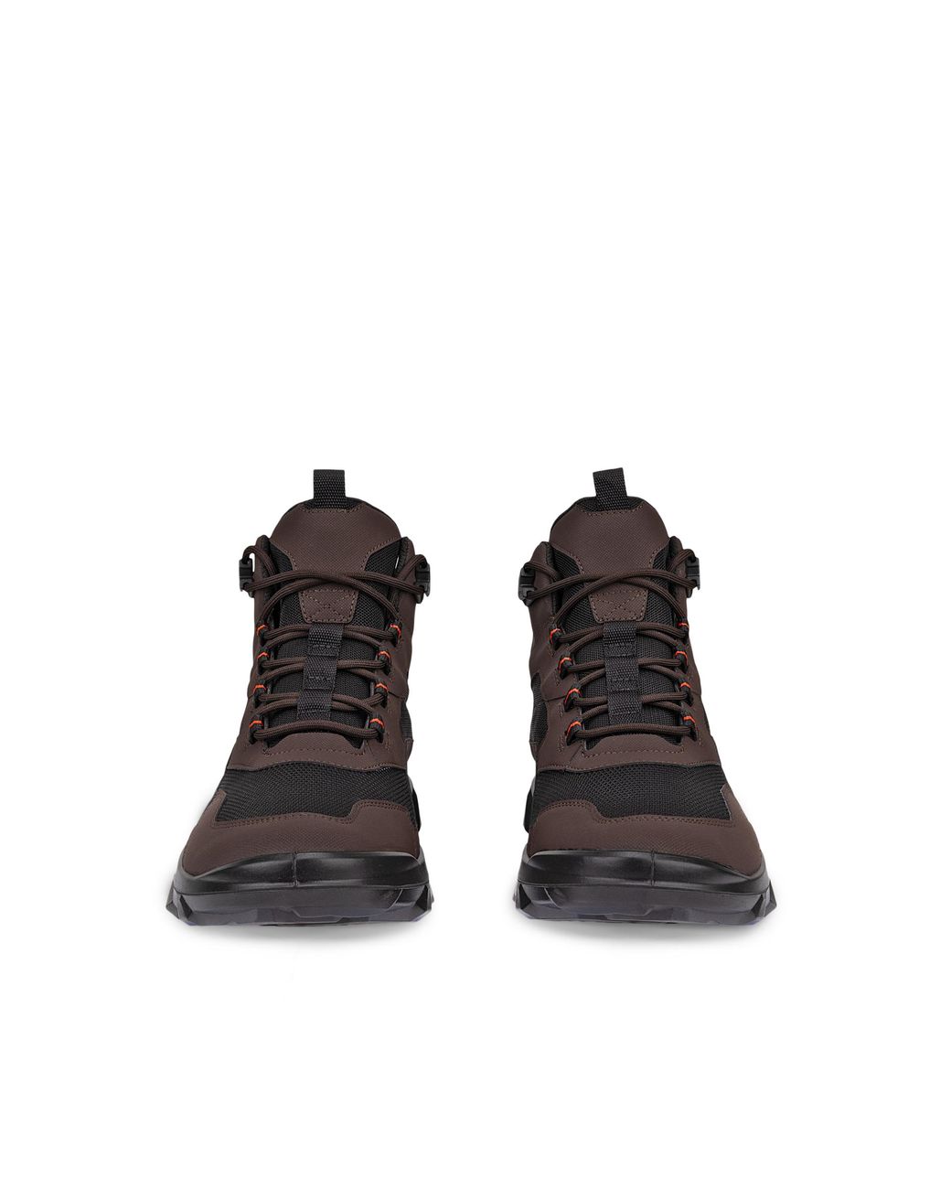 Ecco Black Ecco Mx for men