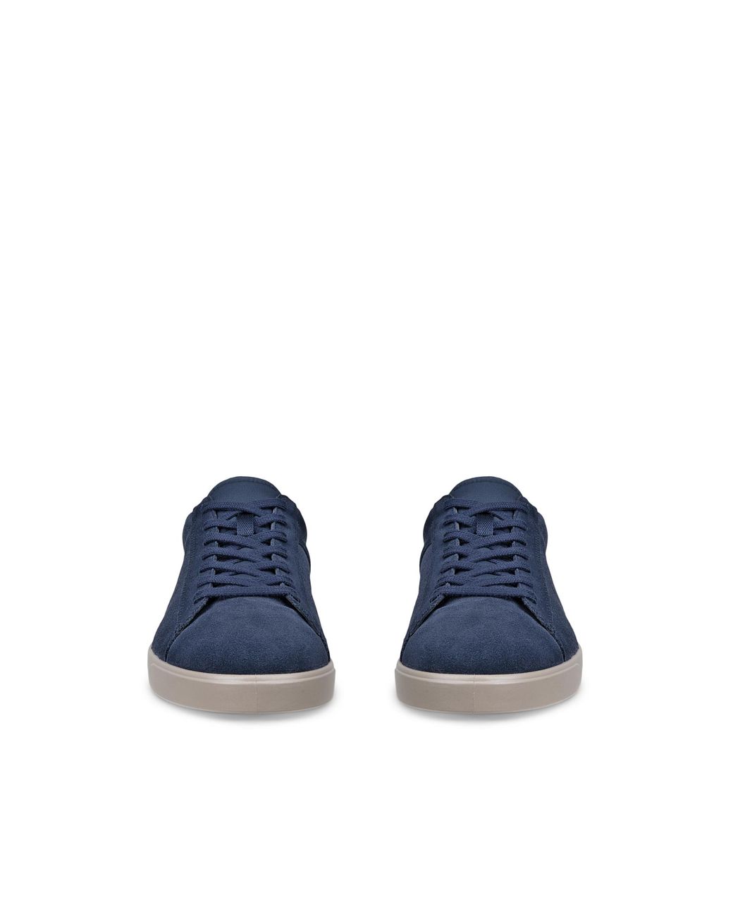 Ecco Blue Street Lite for men