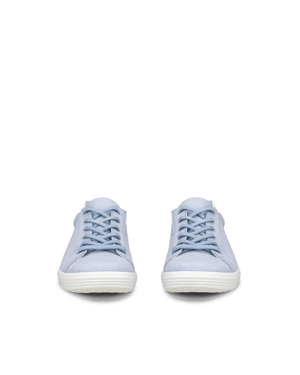 Ecco Blue Soft 7