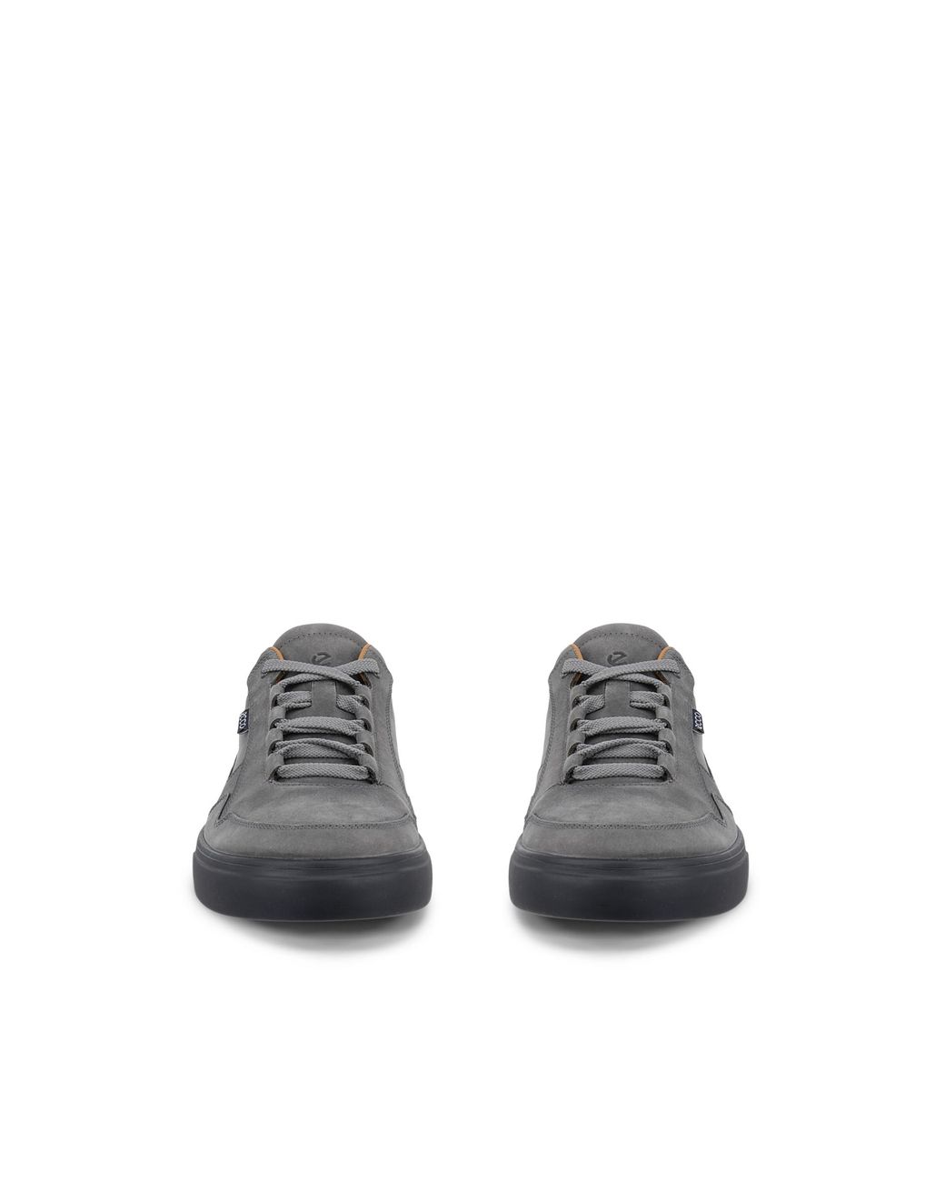 Ecco Gray Soft 10 for men