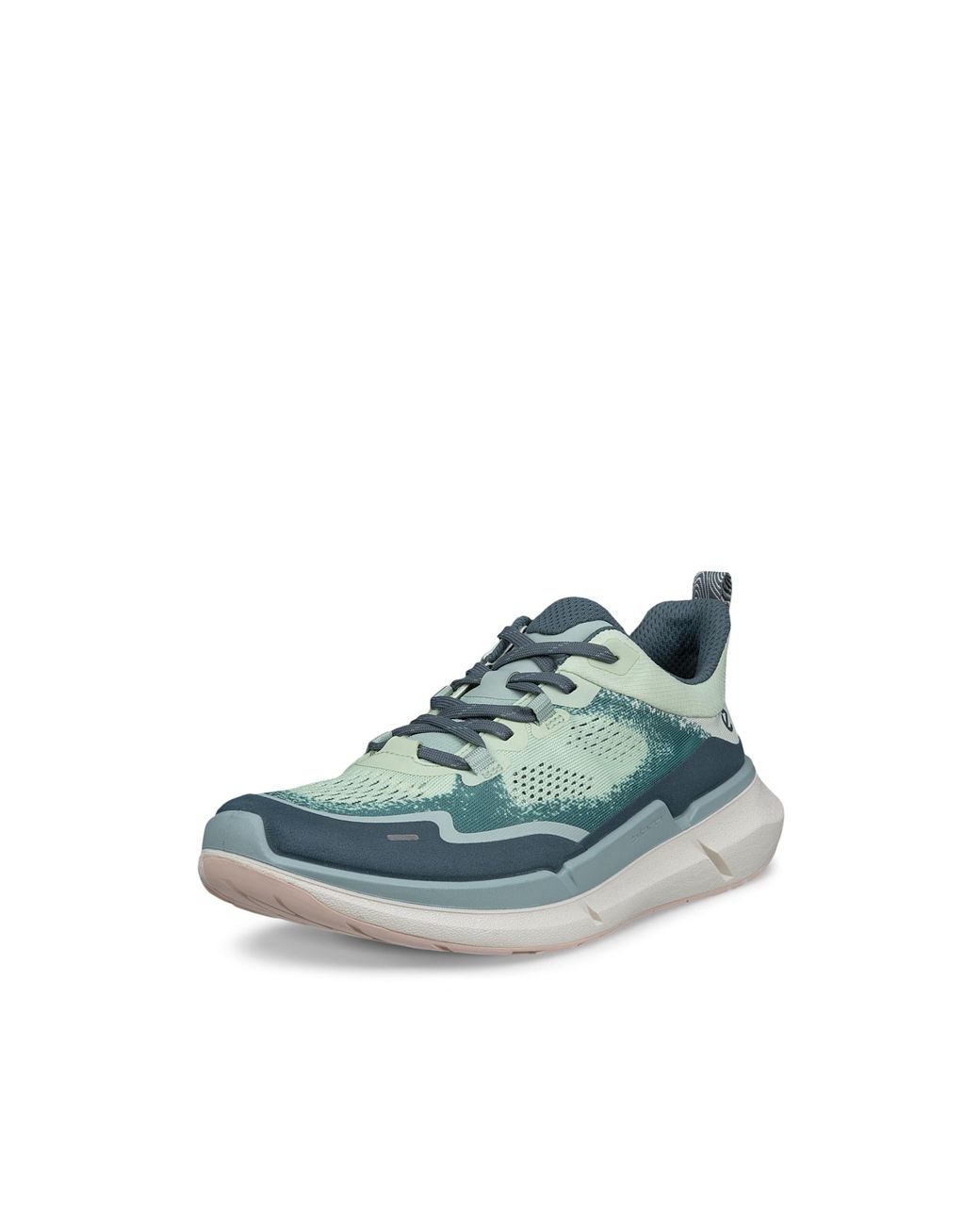 Ecco Blue Biom 2.2