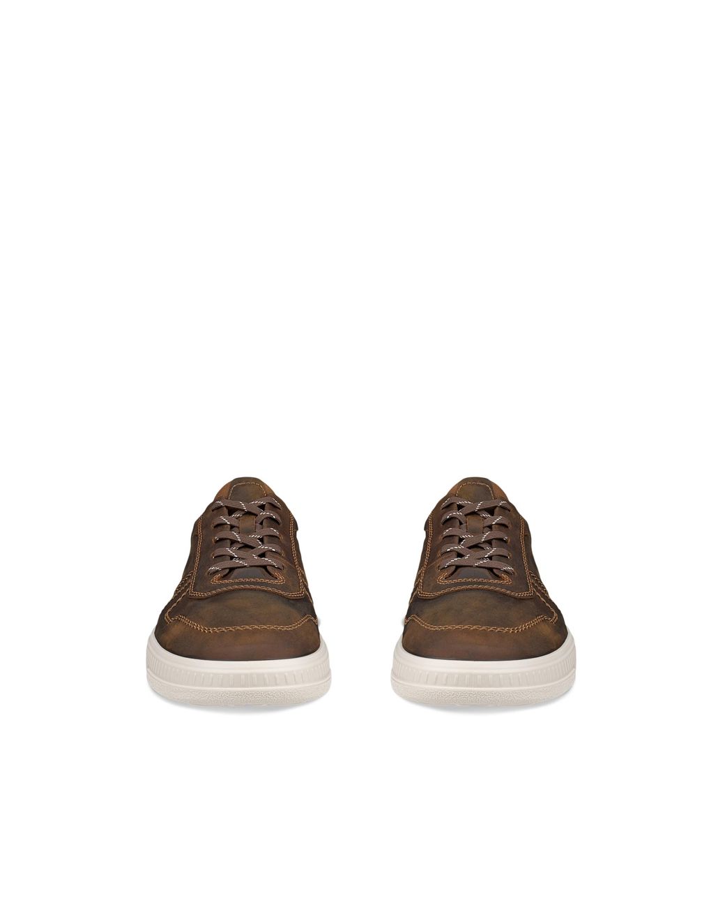 Ecco Brown Move for men