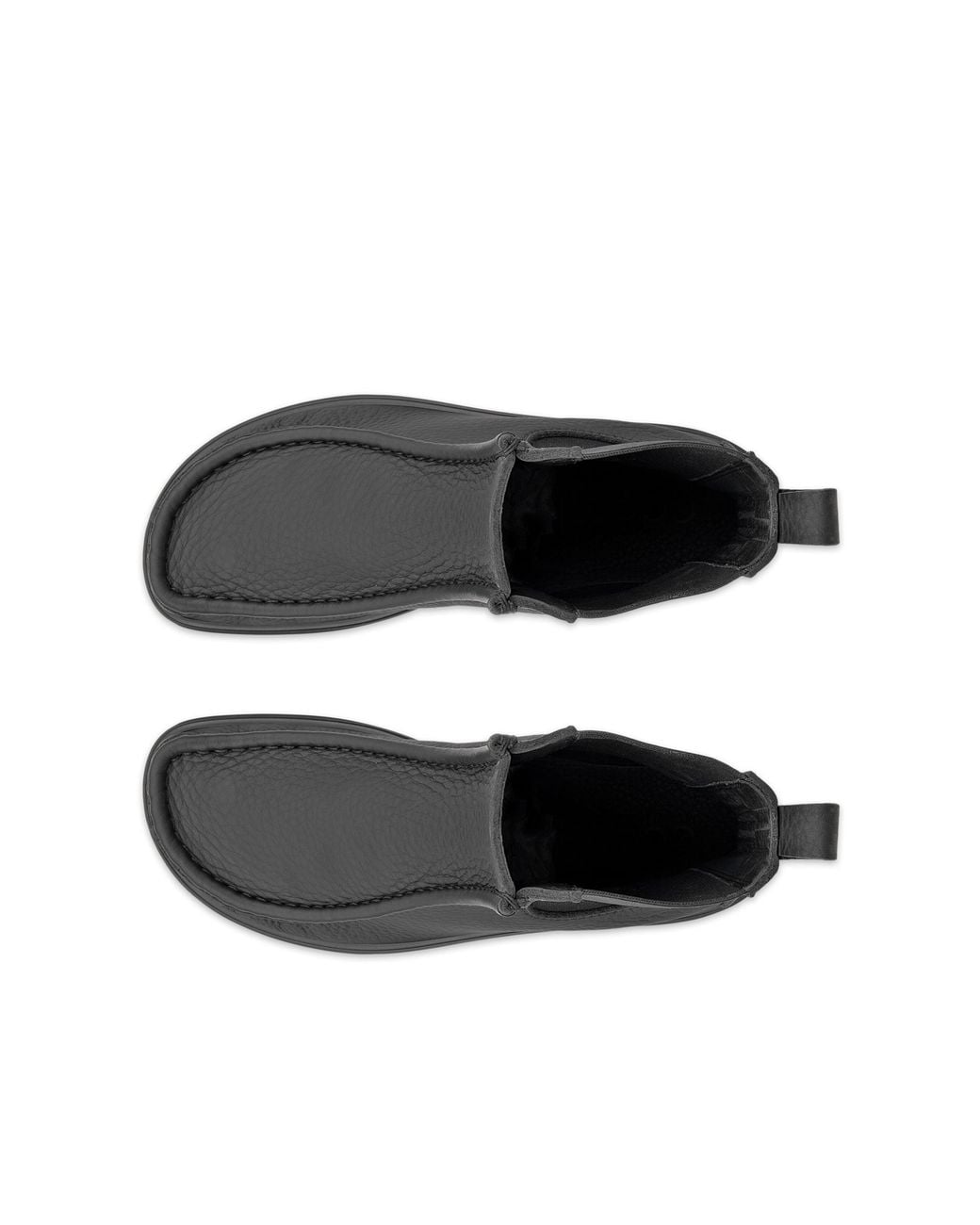 Ecco Black Joke