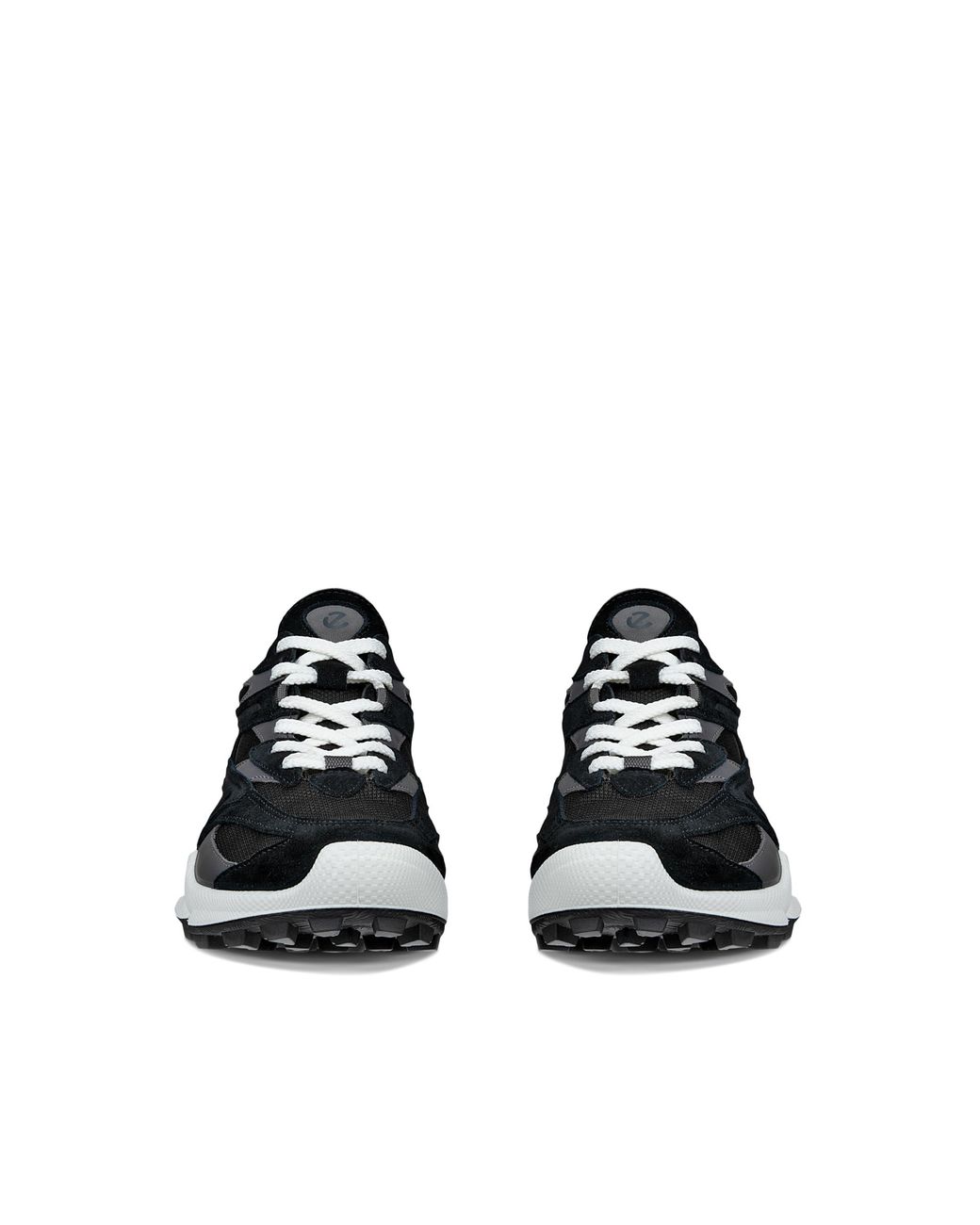 Ecco White Biom C-Trail