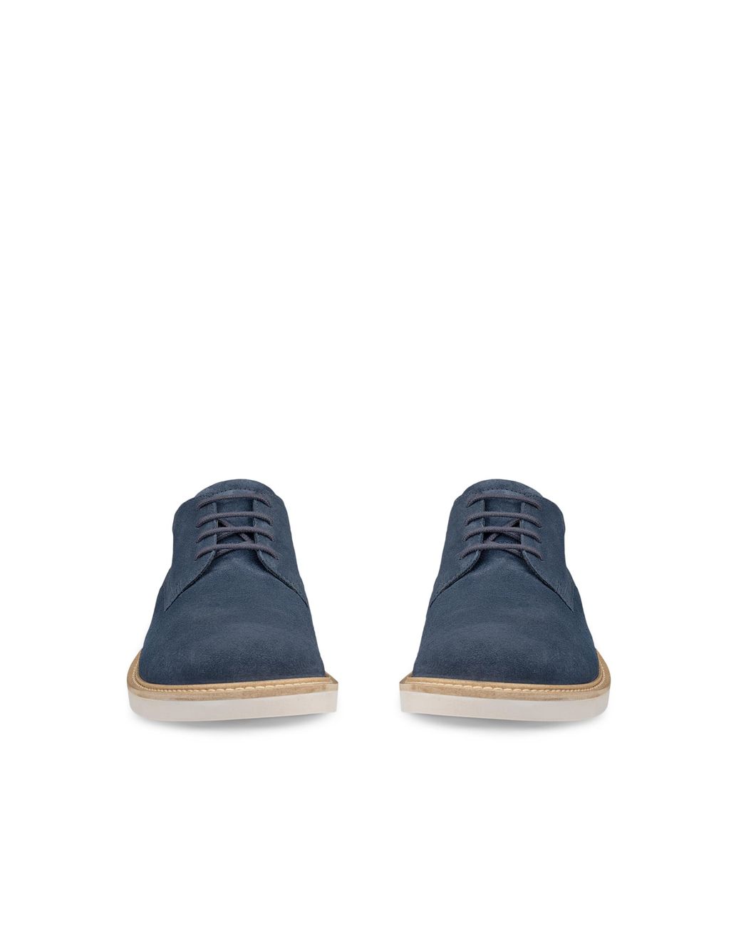 Ecco Blue Metropole London for men