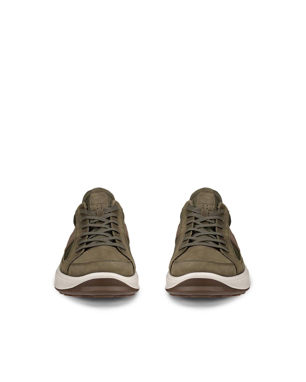 Ecco Brown Byway 2.0 for men