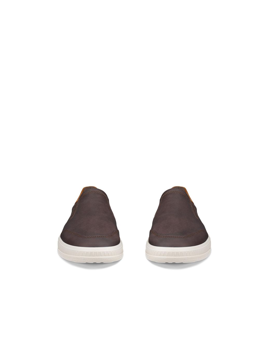 Ecco Brown Move for men