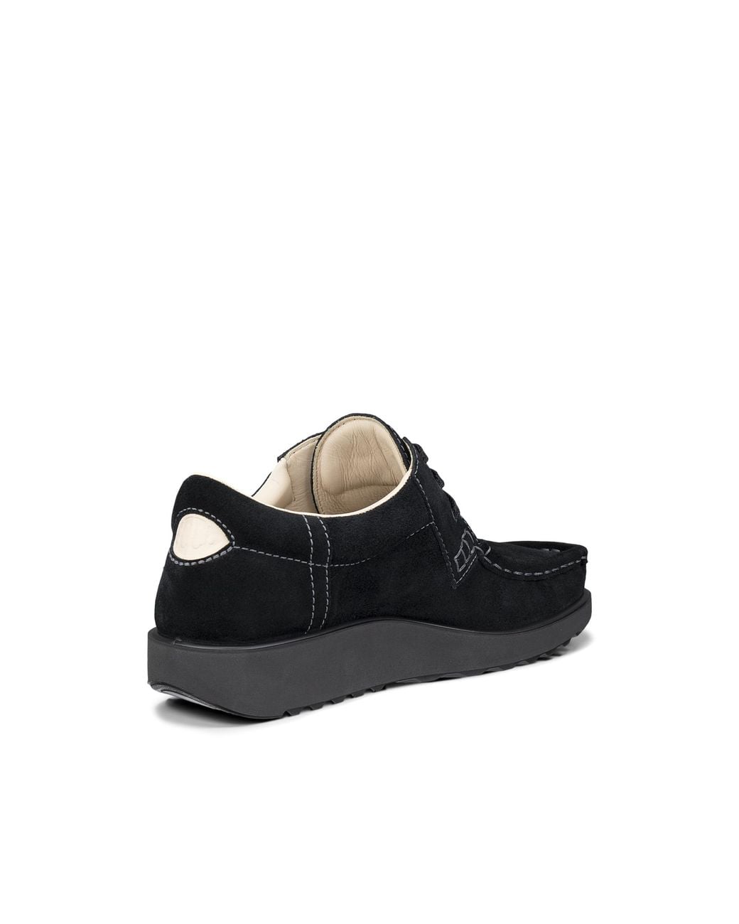 Ecco Black Joke