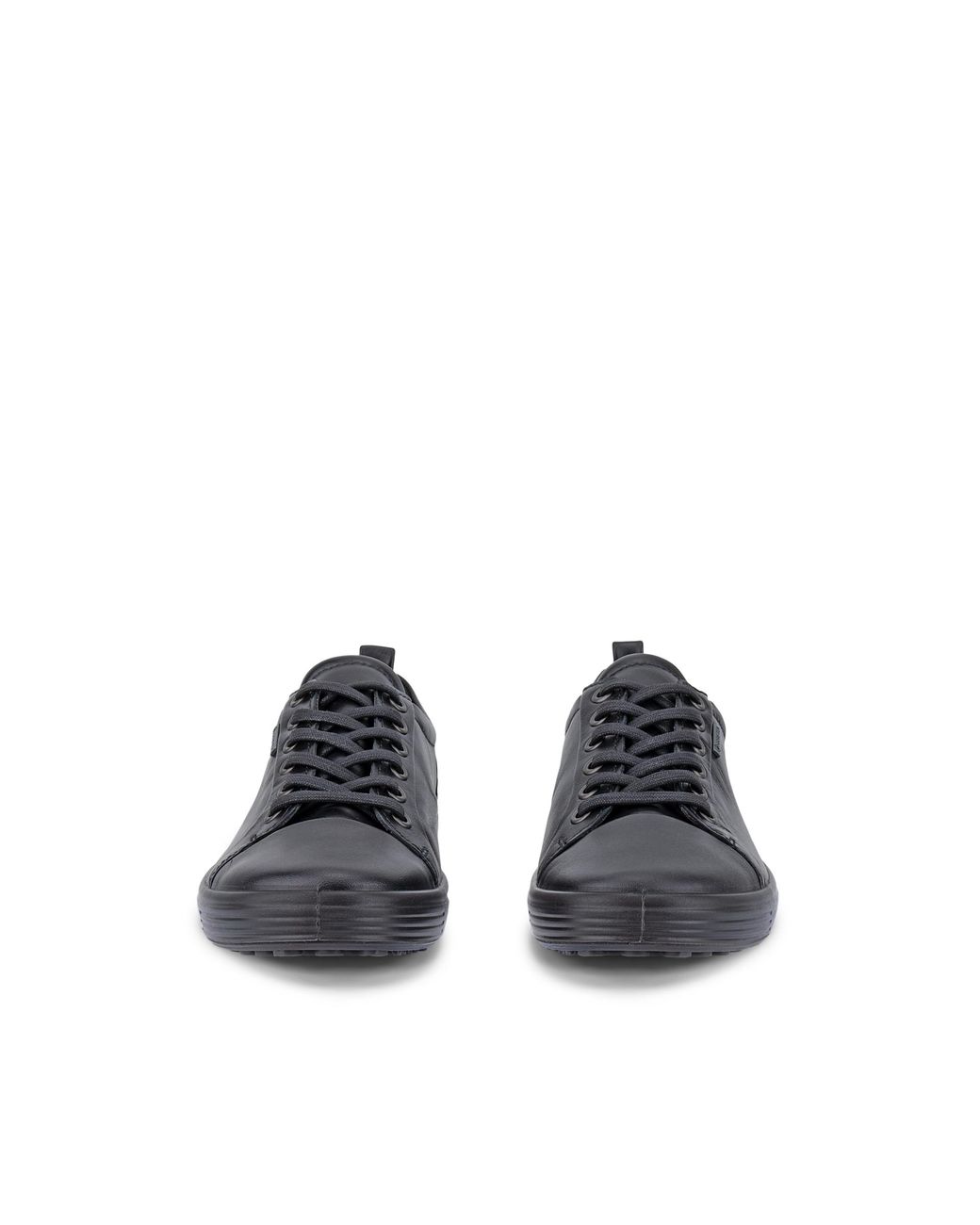 Ecco Blue Soft 7