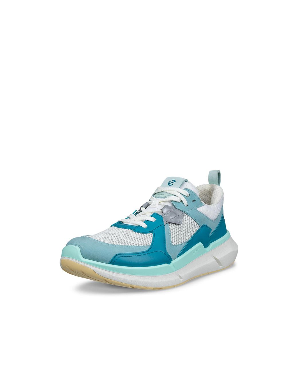 Ecco Blue Biom 2.2