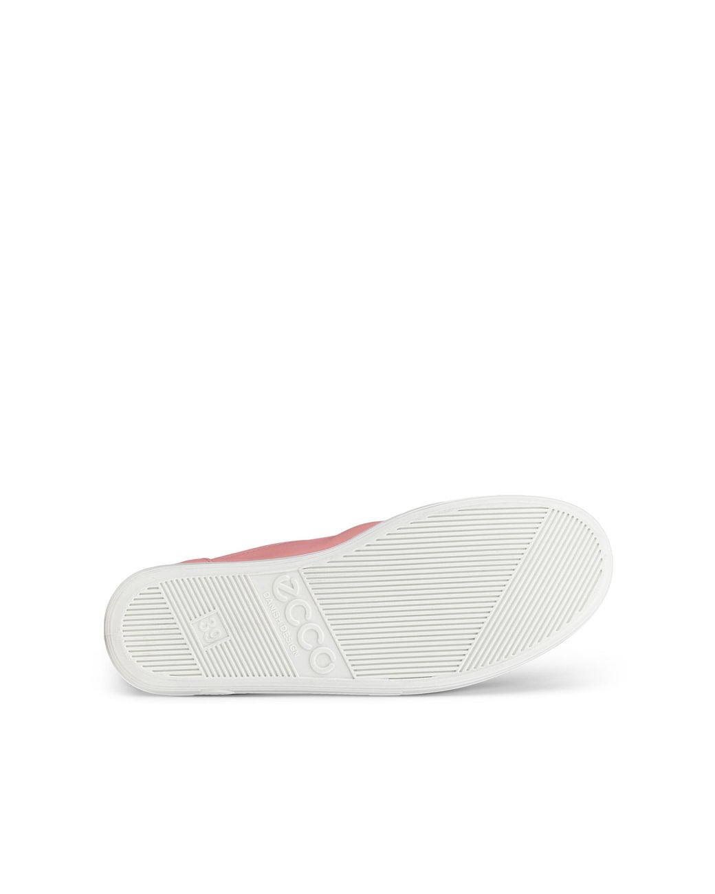 Ecco Pink Soft 2.0