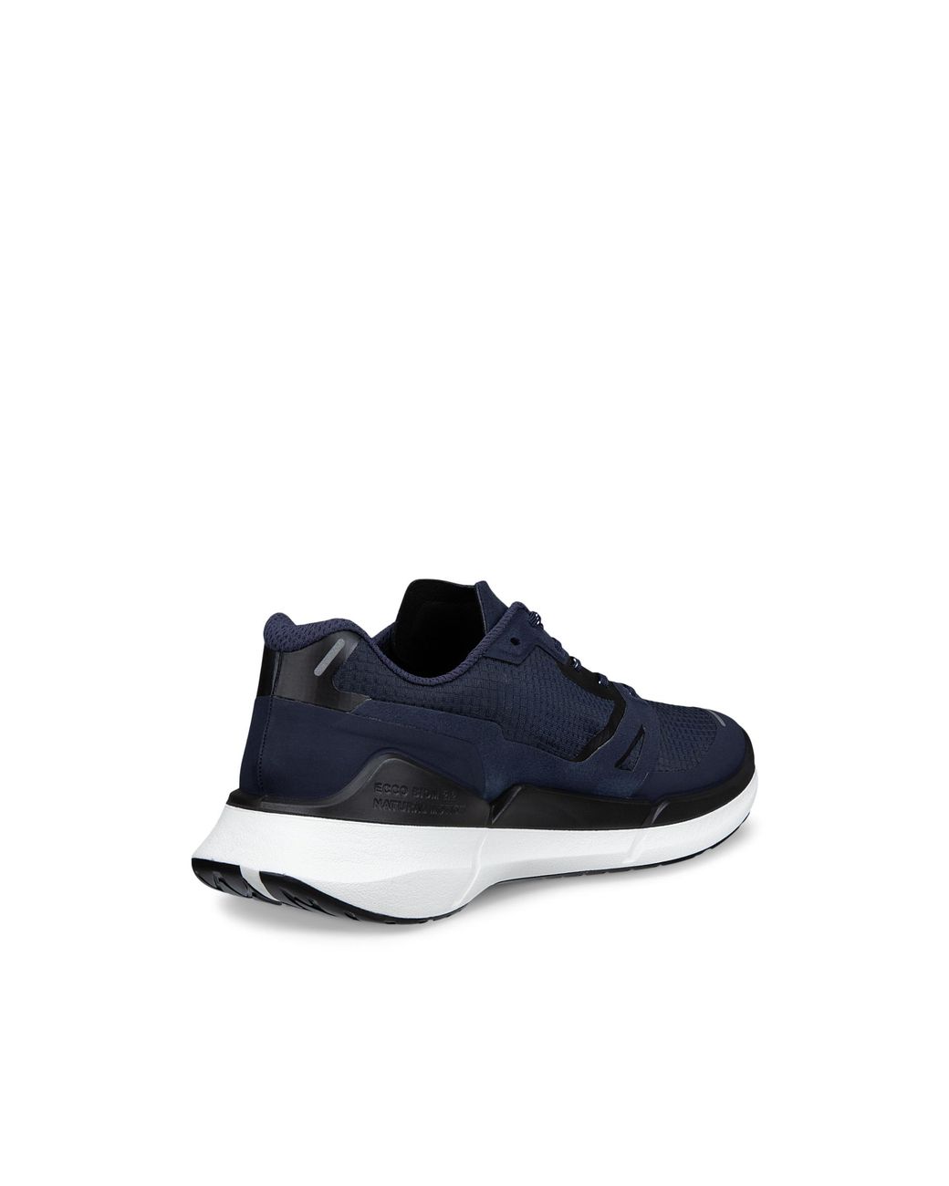 Ecco Blue Biom 2.2 for men