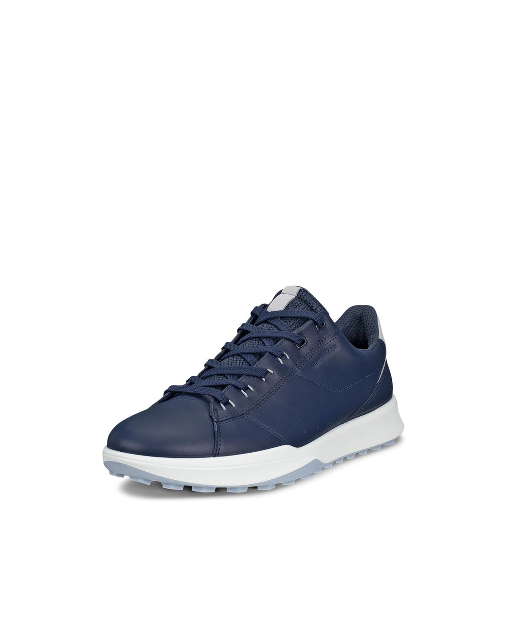 Ecco Blue Golf Street Vibe for men