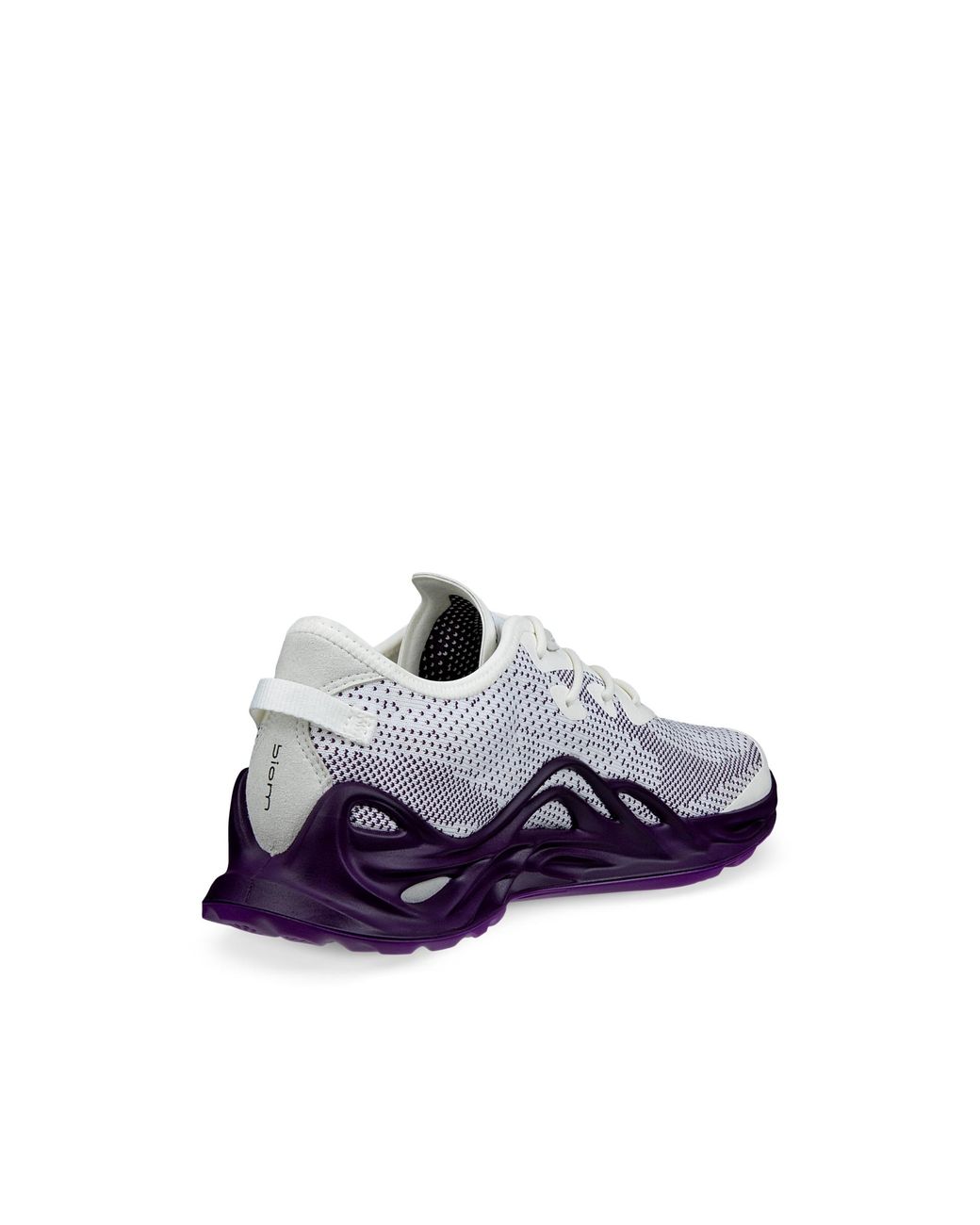 Ecco Blue Biom Infinite