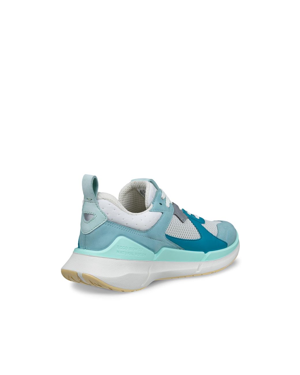 Ecco Blue Biom 2.2