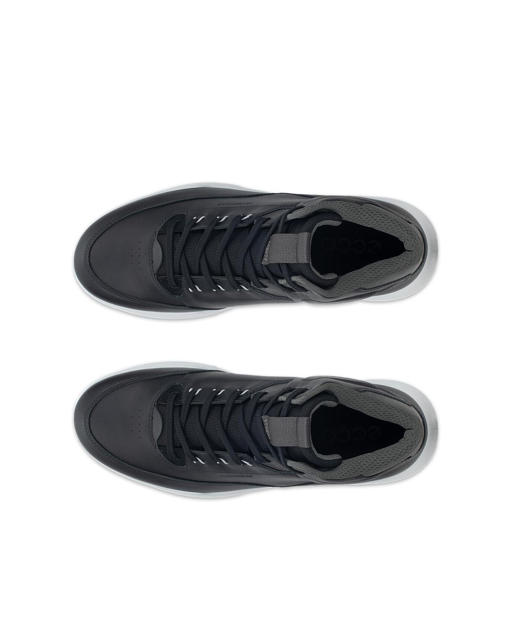 Ecco Blue Golf Street Vibe for men