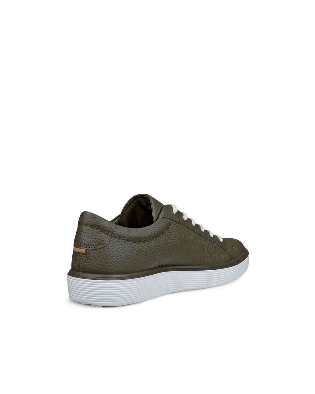 Ecco Green Soft 60 for men