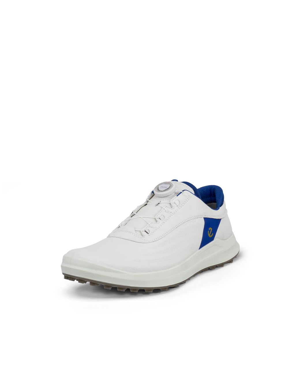 Ecco Blue Golf Core for men