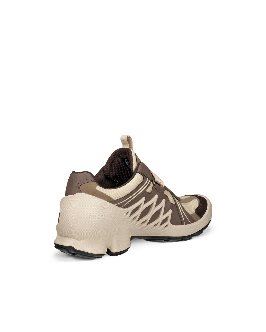 Ecco White Biom Aex